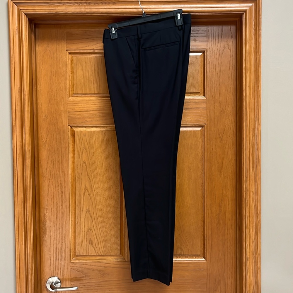 Sondergaard Dress Pants